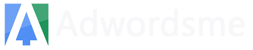 ทำเว็บไซต์ โฆษณา Google Ads, Youtube Ads, GDN ราคาประหยัด | adwordsme.net